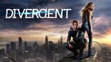 Divergent Full Tagalog Dubbed