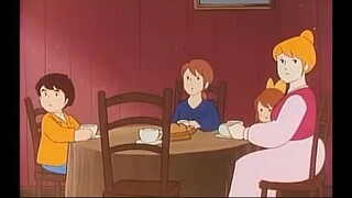 MARCO Episode 25 Tagalog Dubbed