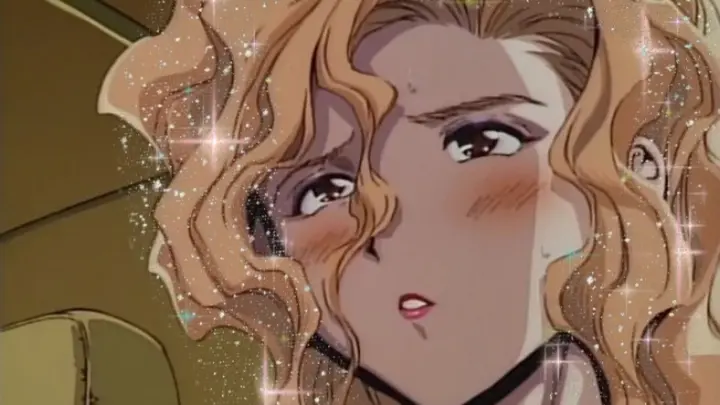 Anime Golden Boy Amv Of A Classic Cartoon Bilibili