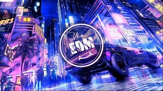 Chút EDM Mix Chill Cho Ngày Dài Mỏi Mệt Top 15 Bản Nhạc EDM Gây Nghiện_ 3