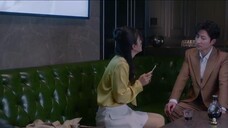 Sở Tiên Sinh Từ Trên Trời Rơi Xuống EP 10 [Sub Việt]