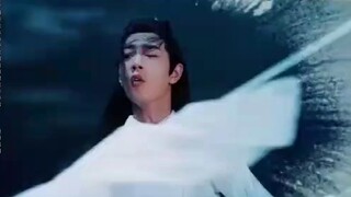 [Chen Qing Ling | Lagu Penutup Telur Paskah] Kangkang, siapa yang mendapat telur yang diawetkan ini?