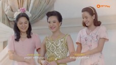 Nghiệp Trong Phúc EP 5A [Sub Việt]