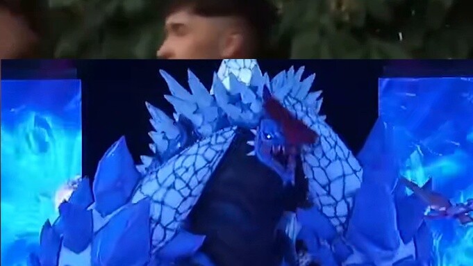 After watching the Ultraman Dekai stage play, the current situation of Ultraman fans