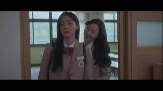 04 - Twinkling Watermelon Tagalog Dubbed