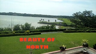 TravelVlog #1 - GAD @ilocos, Philippines