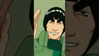 Naruto tamil whatsapp status /Rock lee vs gaara whatsapp status #rocklee #shorts #gaara #edit