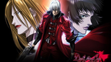 devil my cry eps 11