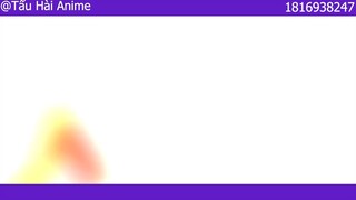 AMV_Đám mây #anime #schooltime