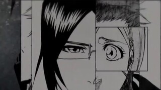 Mengejutkan! Pengungkapan besar Kubo! Aizen Bankai akan segera terungkap?! Ikebukuro ditempati oleh 