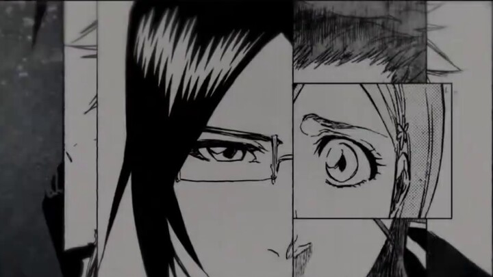 ตกตะลึง! การเปิดเผยครั้งใหญ่ของคุโบะ! ไอเซ็น บังไค กำลังจะถูกเปิดเผยแล้ว?! อิเคะบุคุโระถูกบลีชเทพมรณ