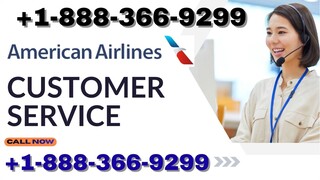 Complete℠ {(Quick List}} of TravelocityⓃ CUSTOMER©SERVICE® (24/7 Live Person Support) Numbers- 2025-