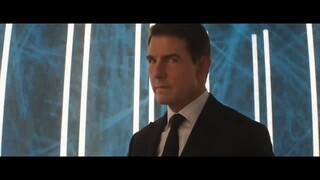 Mission_ Impossible – Dead Reckoning Part One _ Official Trailer (2023 Movie) -