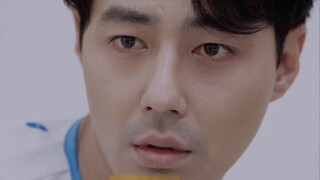 “Tuhan, tolong selamatkan dia”｜Pemeran utama pria penderita skizofrenia｜Jo In Sung x Jang Jae Yeol｜T