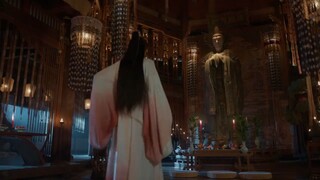 EP.015 เทพบุตร จุติมารัก [ Dub Thai ]