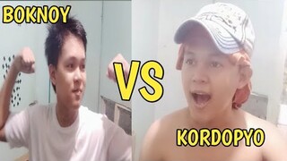 SUNUGAN KALYE(PARODY)2020TOURNAMENT!!!!!&( FLIPTOP PARODY)🤣🤣🤣