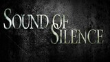 Sound Of Silence 2023.1080p.