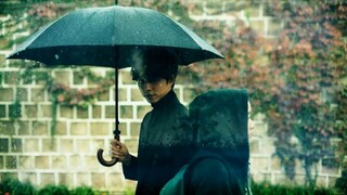 HD - GOBLIN : THE LONELY AND THE GREAT Ep.3