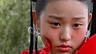 【IVE】مجموعة أزمات جانغ يون يونغ