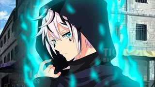 ALL IN ONE | Tuy Nghèo Nhưng Vào Thế Giới Khác Lại Hack Bá VL | Tóm Tắt Anime | Thế Giới Wibu