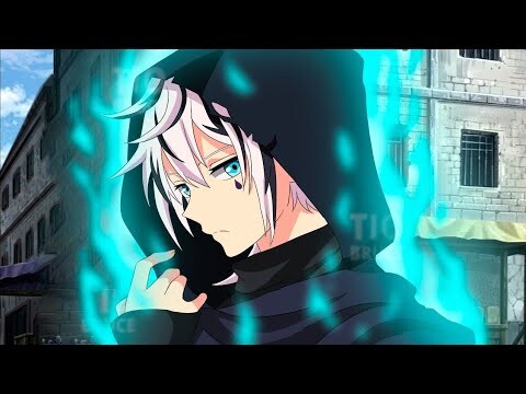 ALL IN ONE | Tuy Nghèo Nhưng Vào Thế Giới Khác Lại Hack Bá VL | Tóm Tắt Anime | Thế Giới Wibu