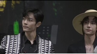 [ความเห็น Youtube] แฟนต่างชาติจะไม่มีวันลืม [พิธีอำลาของ Chen Qingling]