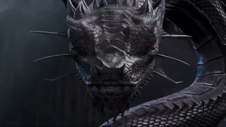 Urban Ancient Immortal Doctor Episode 130 Sub Indo