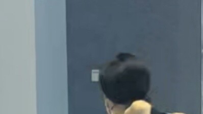 พัดนี้เป็นครั้งแรกที่กระโจนเข้าสู่สภาวะจิตใจของซุนหงอคง ^_^ อยากแก้แค้น! ถ้าแก้แค้นไม่ได้ก็ลืมมันไปเ