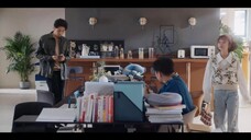 The Journey to Find True Love (2024) EP 17 [ซับไทย]