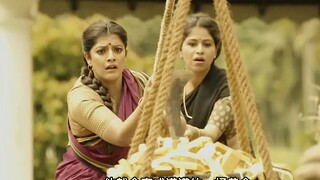 这个深坑可以帮人实现财富自由，只是付出的代价有点大！