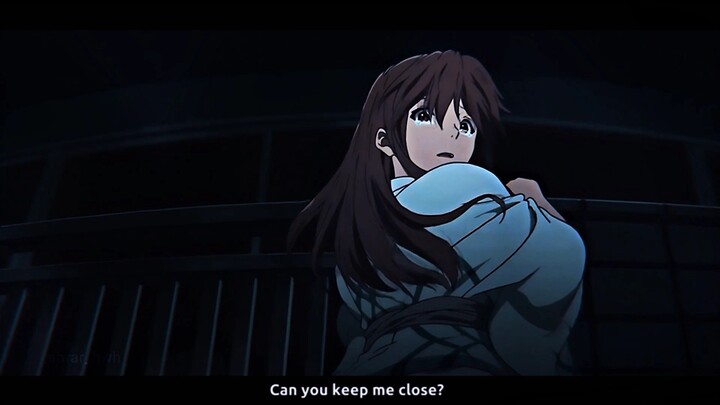 Mellow AMV dulu