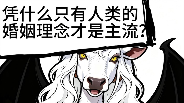 Tell me, how many stomachs does a tauren have?