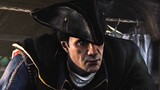 "Do the people need freedom? Or order? [Assassin's Creed 3/Tear-Jerking]
