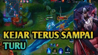 BARU EARLY UDAH SAKIT BANGET | GAMEPLAY AUGRAN HOK
