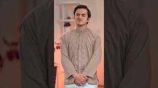 Mana Style Denis yang Jadi Favoritmu? #shorts