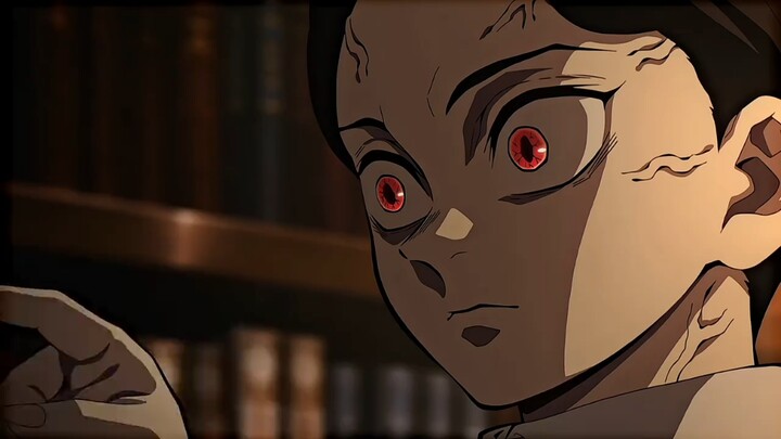 Yi Wo Zuo: Alright, so this is how it's gonna be—just watch my Infinite City performance, and you're