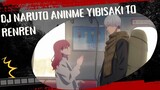 anime yubisaki to renren