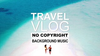 MBB - Summer (Vlog No Copyright Music) (Travel Vlog Background Music) Free To Use Vlog Music