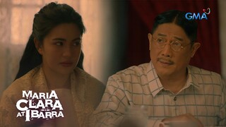 Maria Clara At Ibarra- Full Episode 53 (December 14, 2022)_Full-HD