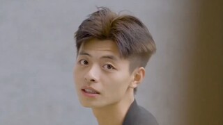 网恋本想收获甜甜的爱情，没想到…
