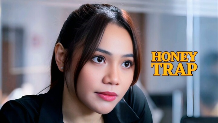 TeleDrama PerisikCantikk [E1-E8] 2025