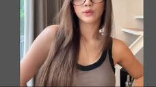 Dance tiktok viral terbaru 2025 + judul lagu part 2