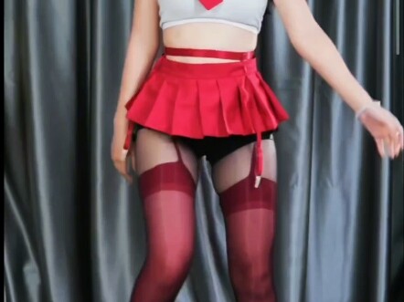 ฟันกระต่าย แท่นเหวี่ยงใหญ่