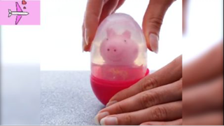 Ý tưởng hay tập 5 #tipstips