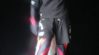 คุณภาพภาพแย่มาก ฮือๆๆ