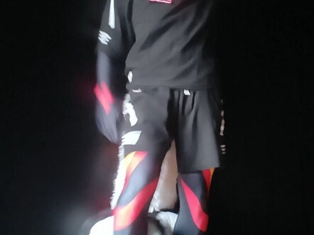 คุณภาพภาพแย่มาก ฮือๆๆ