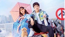 MAD FOR EACH OTHER (sub indo) E10