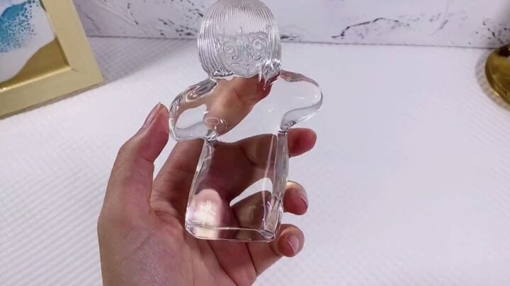 【Relaxing Resin】 The Airhead Girl You Wanted Has Appeared