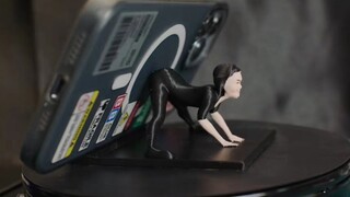 🐶：你不按套路出牌.从此以后世界上少了个善良的人