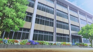 Chú tôi trở về từ dị giới tập 4 thuyết minh